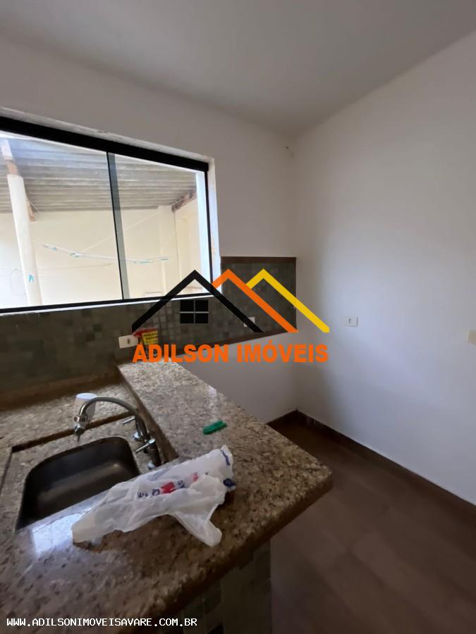 Prédio Inteiro - Foto 3