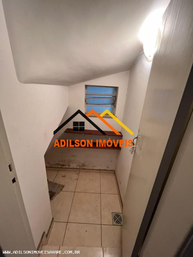 Prédio Inteiro - Foto 18