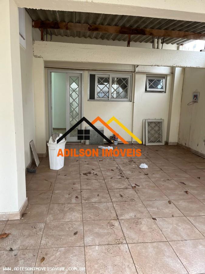 Prédio Inteiro - Foto 19