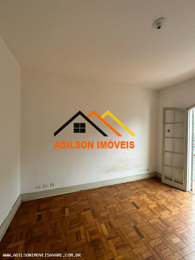 Prédio Inteiro - Foto 12