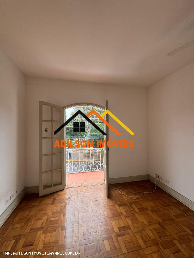 Prédio Inteiro - Foto 11