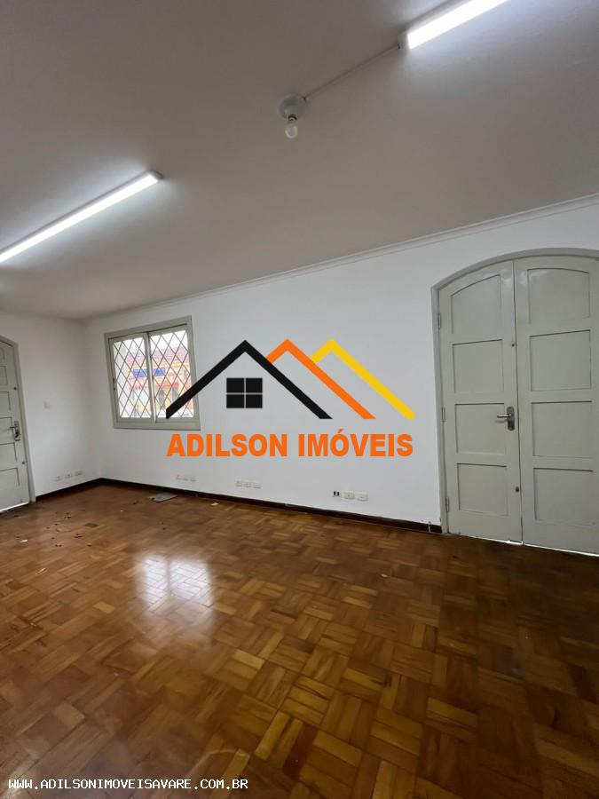 Prédio Inteiro - Foto 2