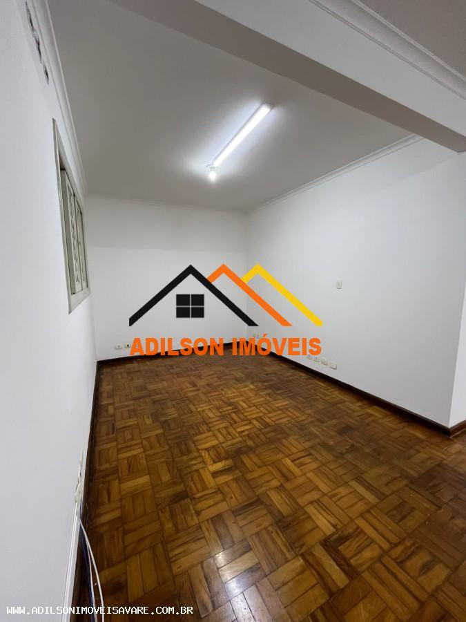 Prédio Inteiro - Foto 13