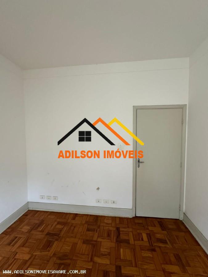 Prédio Inteiro - Foto 17