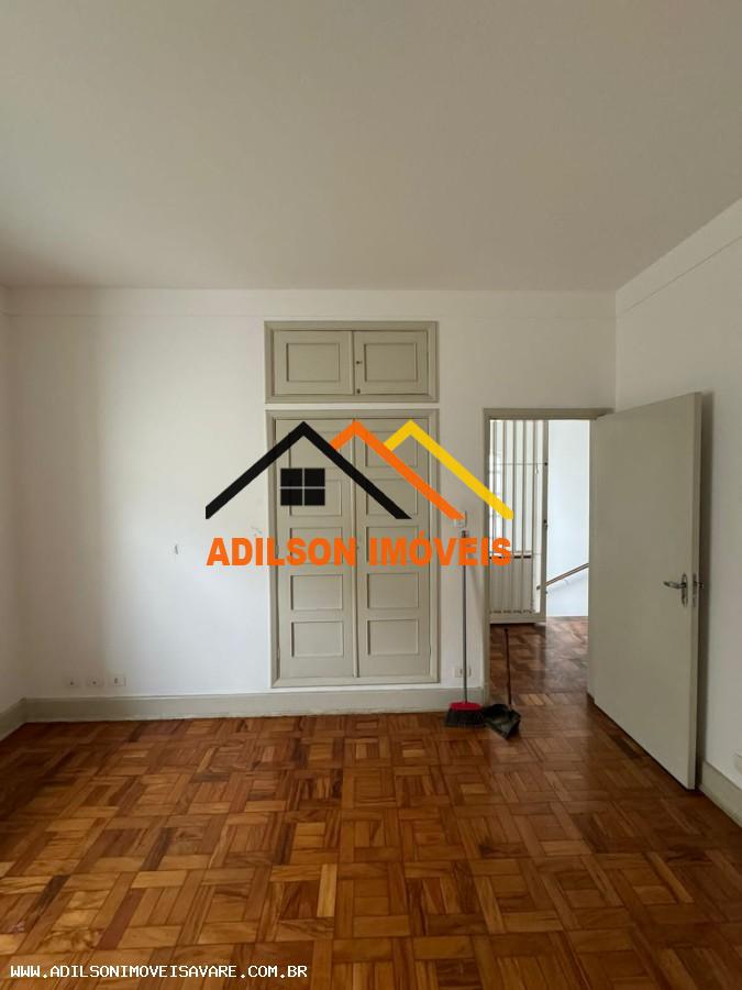 Prédio Inteiro - Foto 15