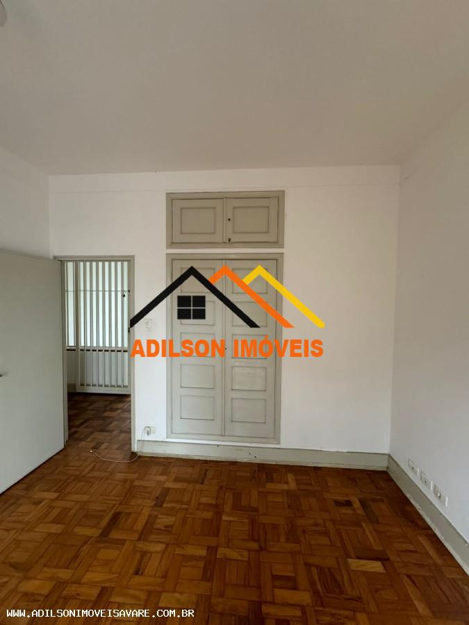 Prédio Inteiro - Foto 16