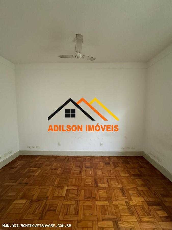 Prédio Inteiro - Foto 14