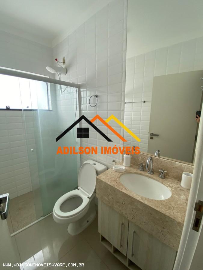 Flat/Apart Hotel - Foto 5