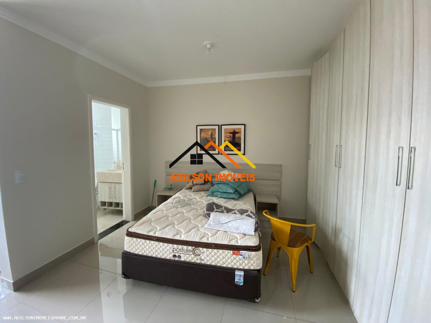 Flat/Apart Hotel - Foto 4