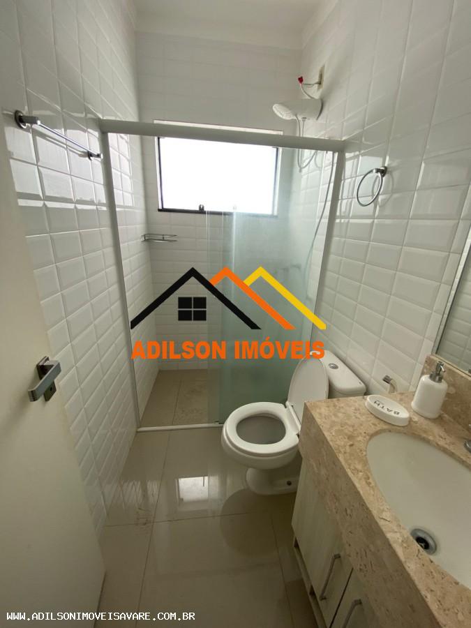 Flat/Apart Hotel - Foto 6