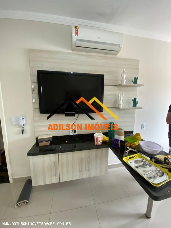 Flat/Apart Hotel - Foto 3