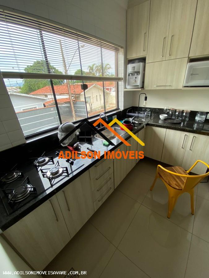 Flat/Apart Hotel - Foto 1