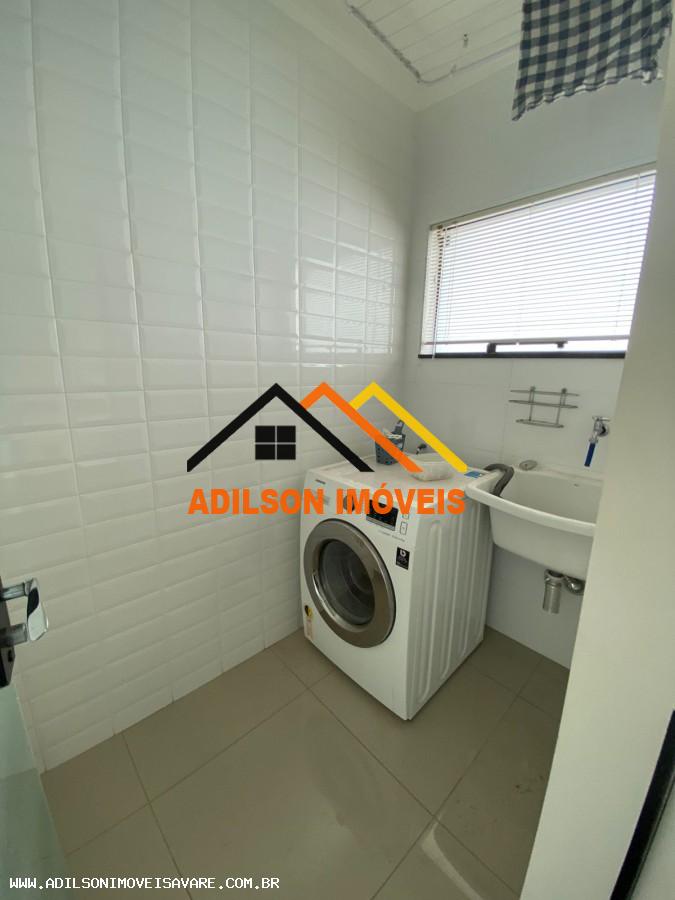 Flat/Apart Hotel - Foto 7