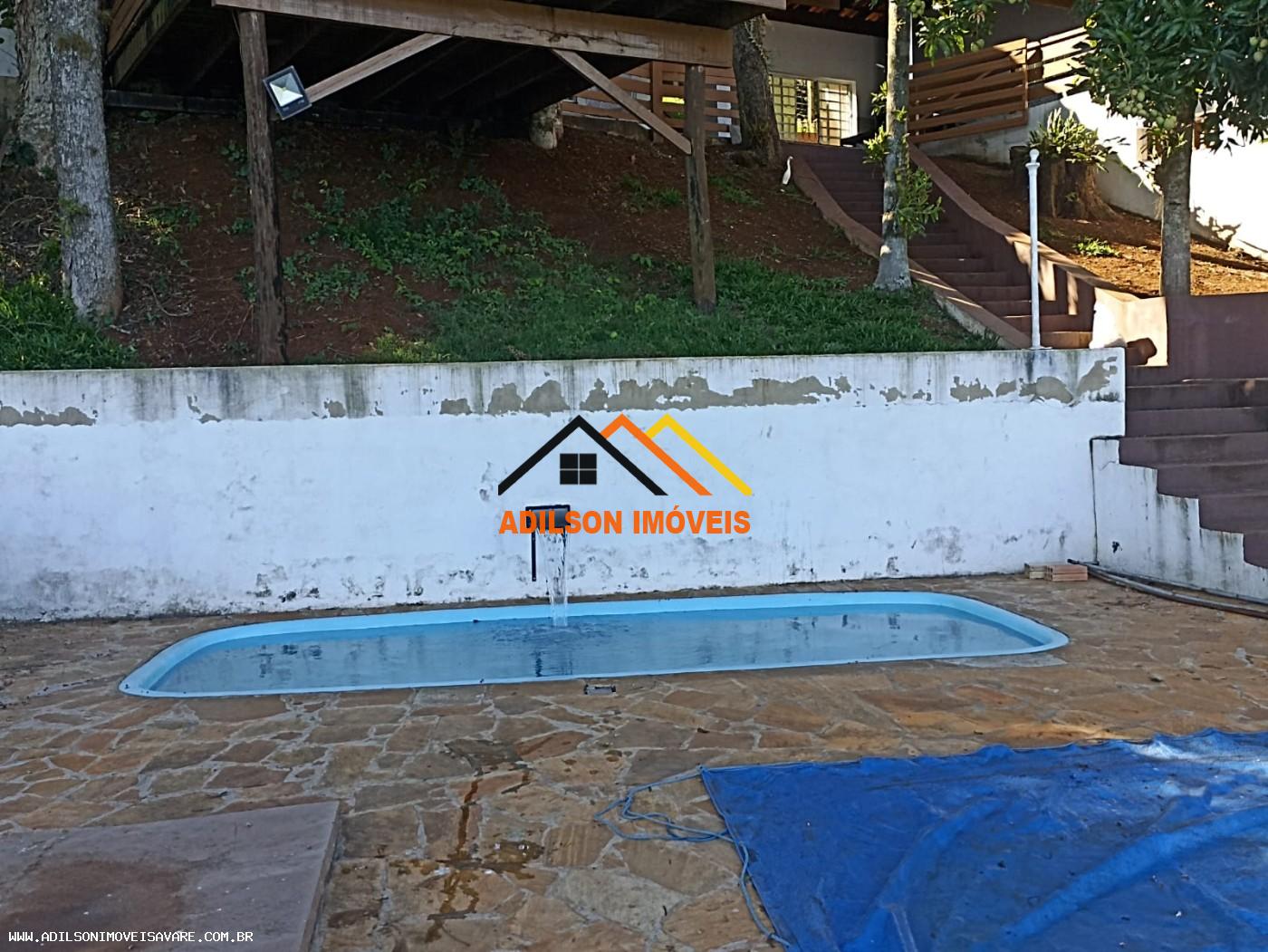 Loteamento e Condomínio, 1600 m² - Foto 3