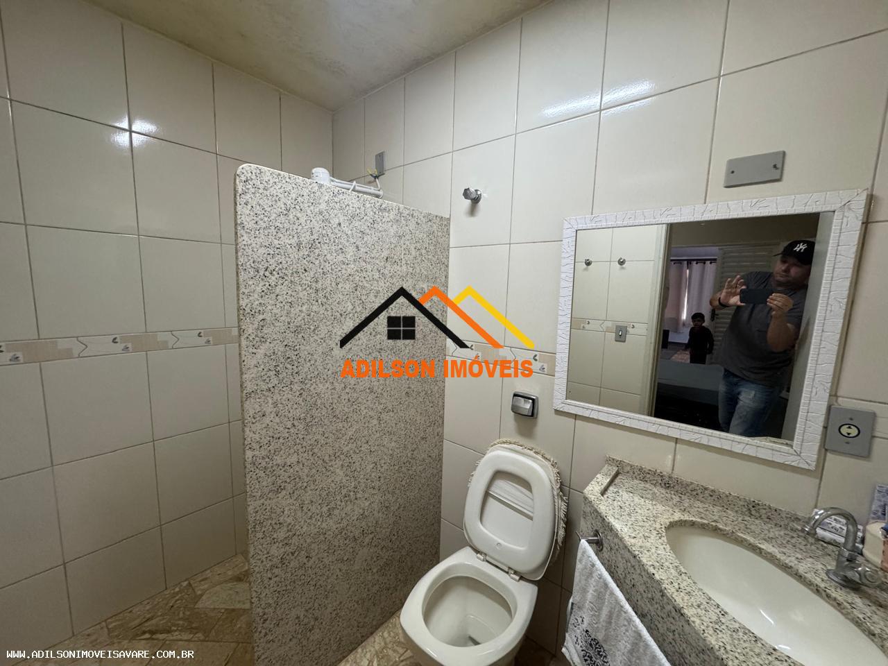 Loteamento e Condomínio, 1600 m² - Foto 11
