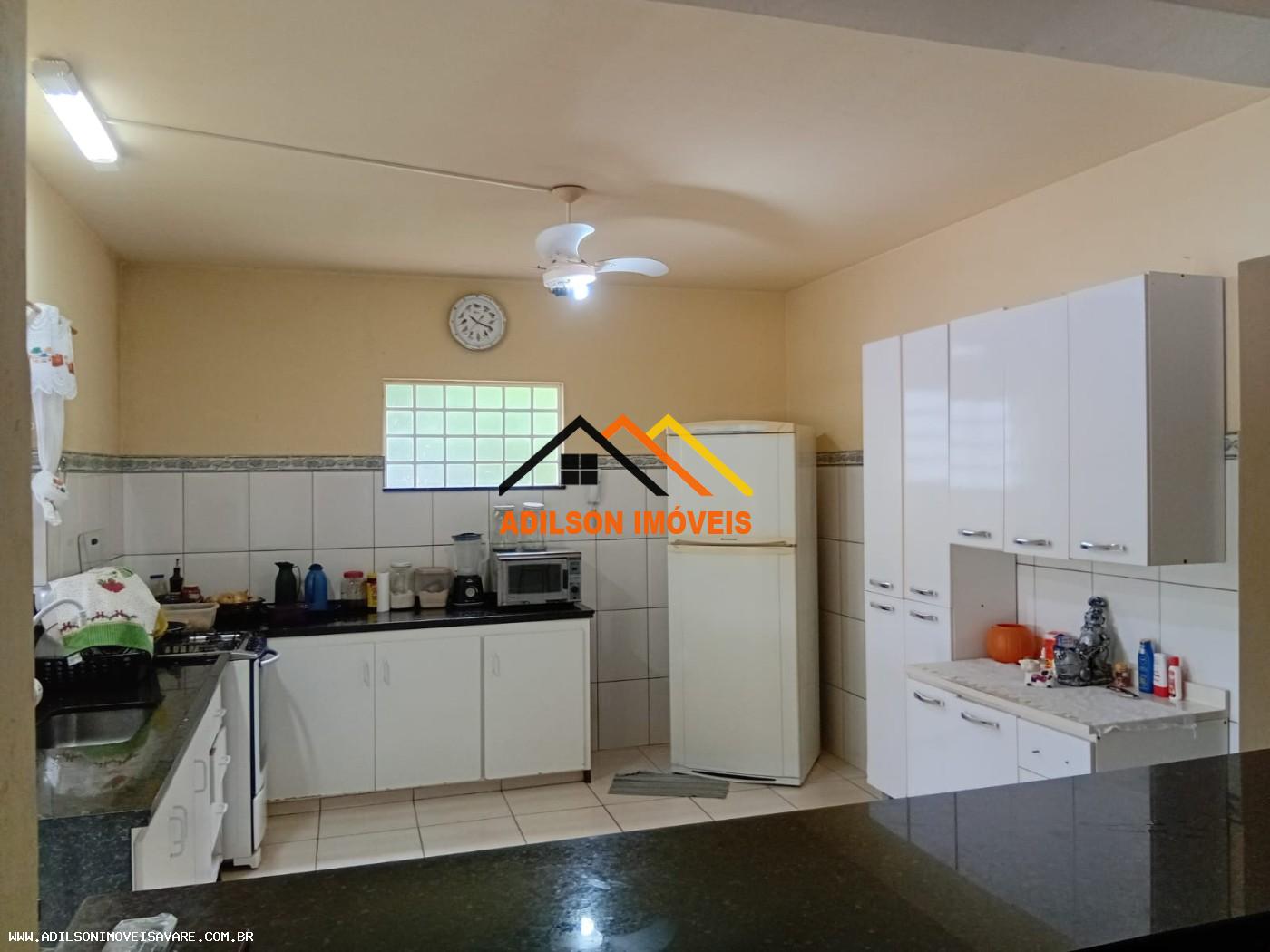 Loteamento e Condomínio, 1600 m² - Foto 4