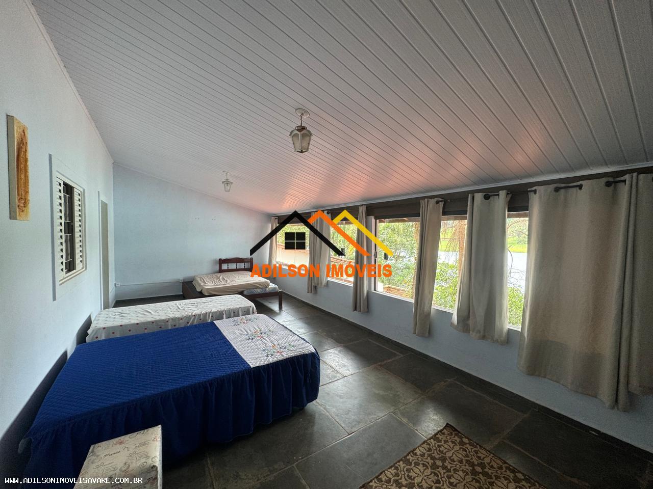 Loteamento e Condomínio, 1600 m² - Foto 8