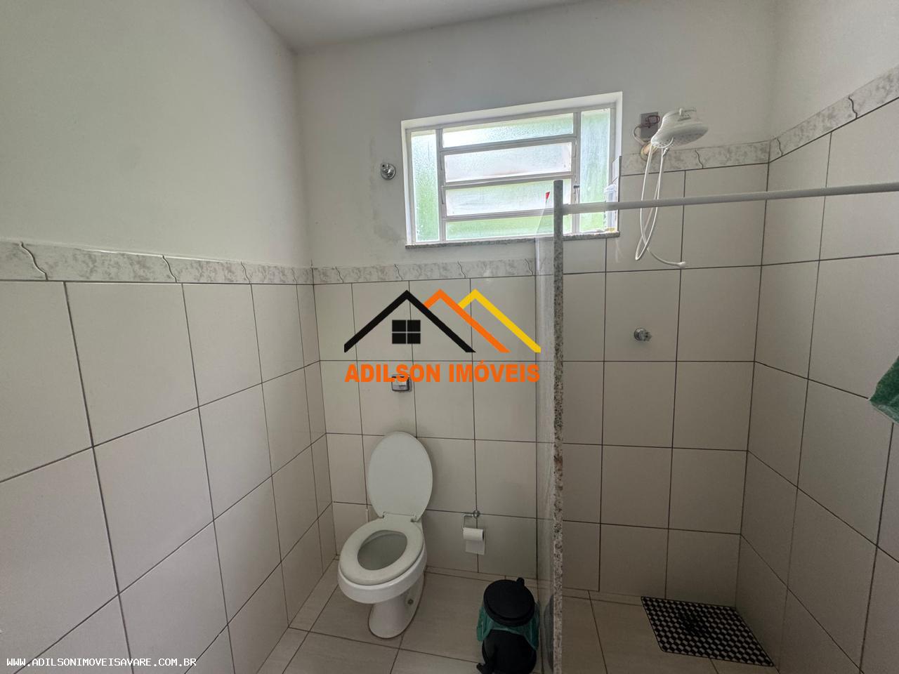 Loteamento e Condomínio, 1600 m² - Foto 12