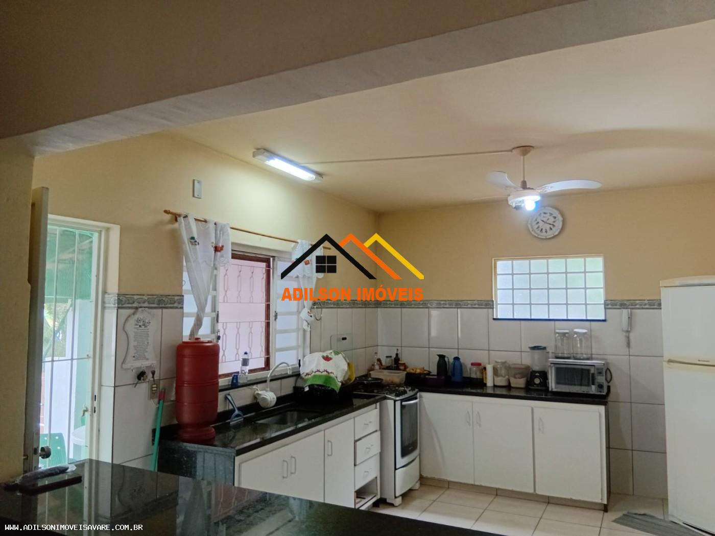 Loteamento e Condomínio, 1600 m² - Foto 7