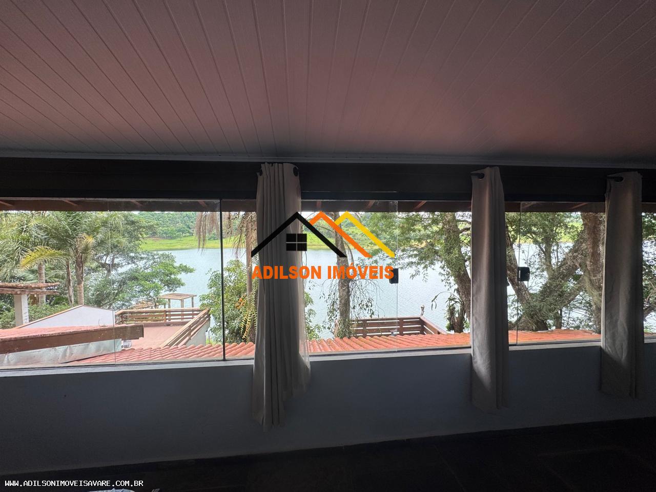 Loteamento e Condomínio, 1600 m² - Foto 13