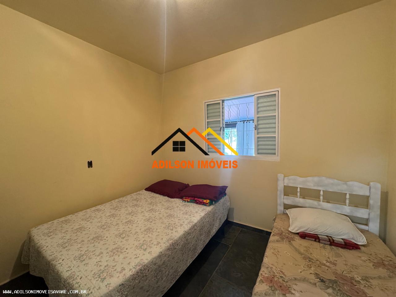 Loteamento e Condomínio, 1600 m² - Foto 9