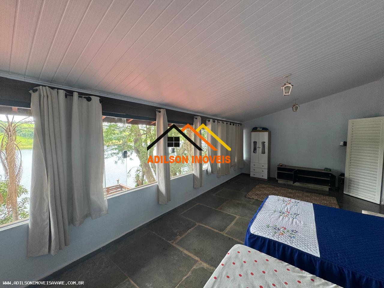 Loteamento e Condomínio, 1600 m² - Foto 10