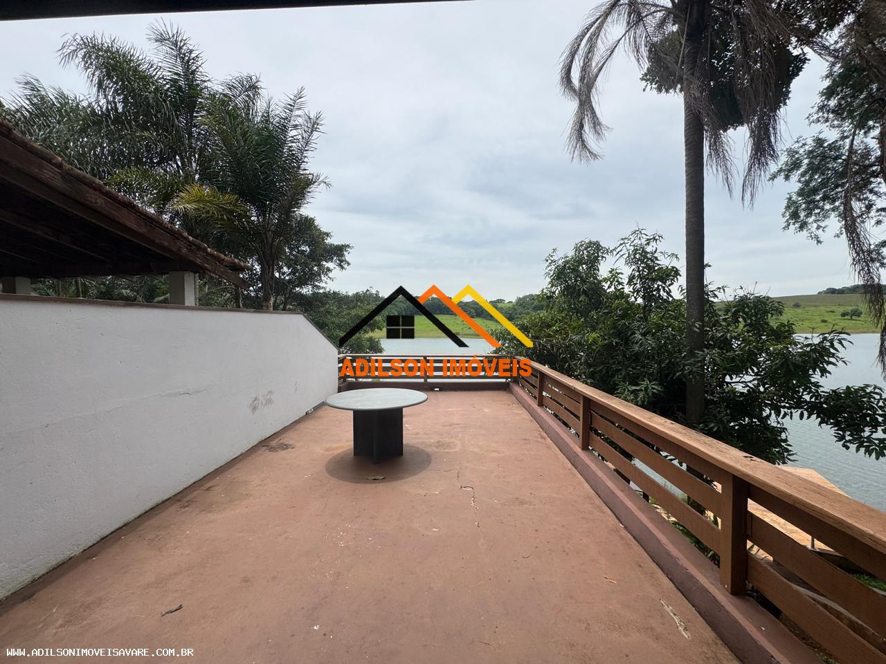 Loteamento e Condomínio, 1600 m² - Foto 16