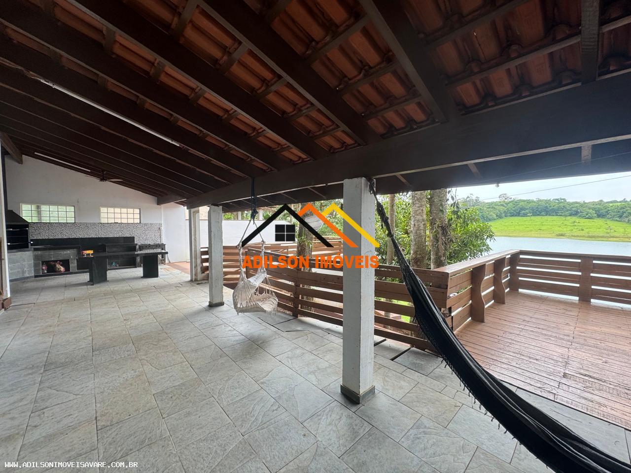 Loteamento e Condomínio, 1600 m² - Foto 15