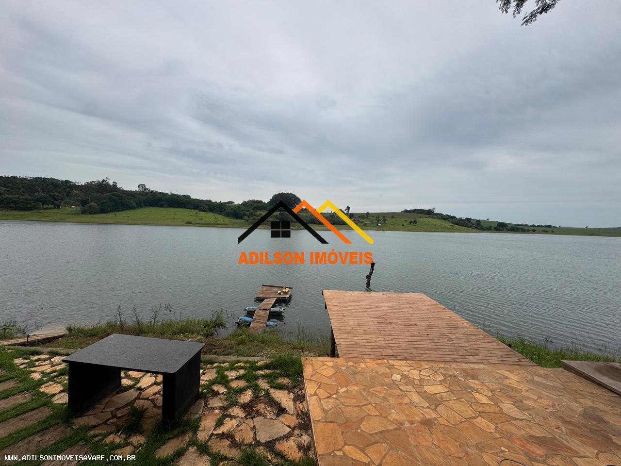 Loteamento e Condomínio, 1600 m² - Foto 17