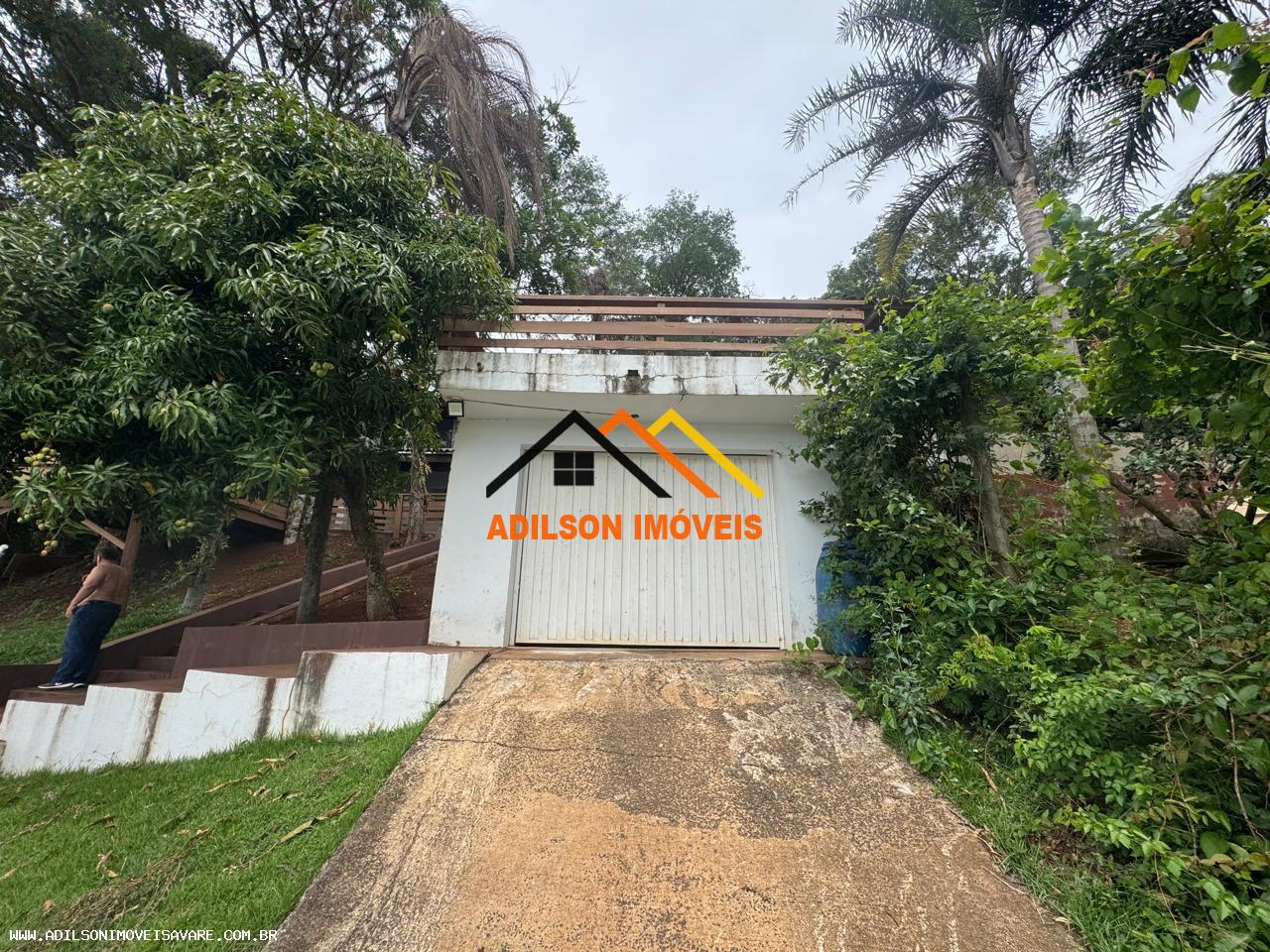 Loteamento e Condomínio, 1600 m² - Foto 18