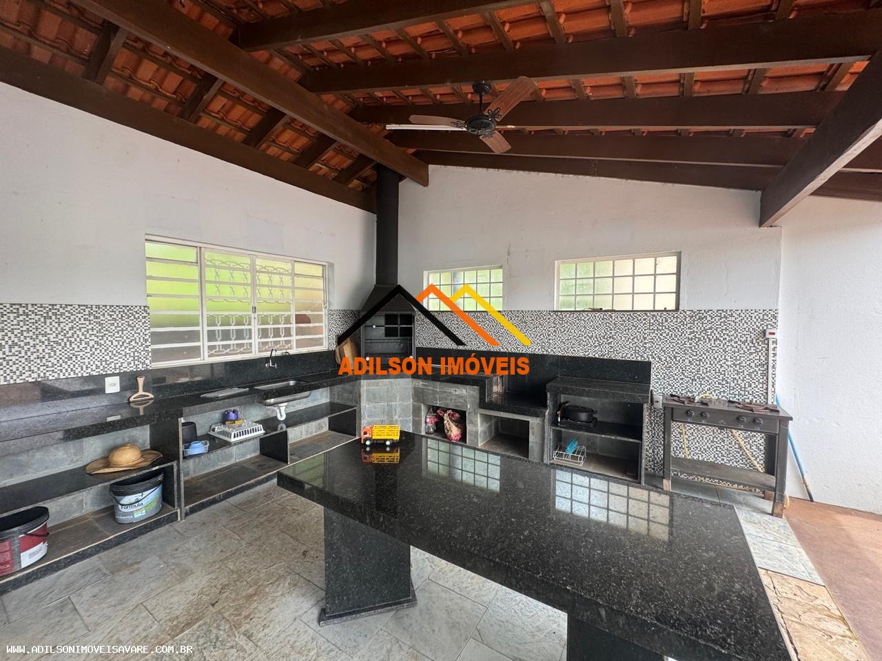 Loteamento e Condomínio, 1600 m² - Foto 14