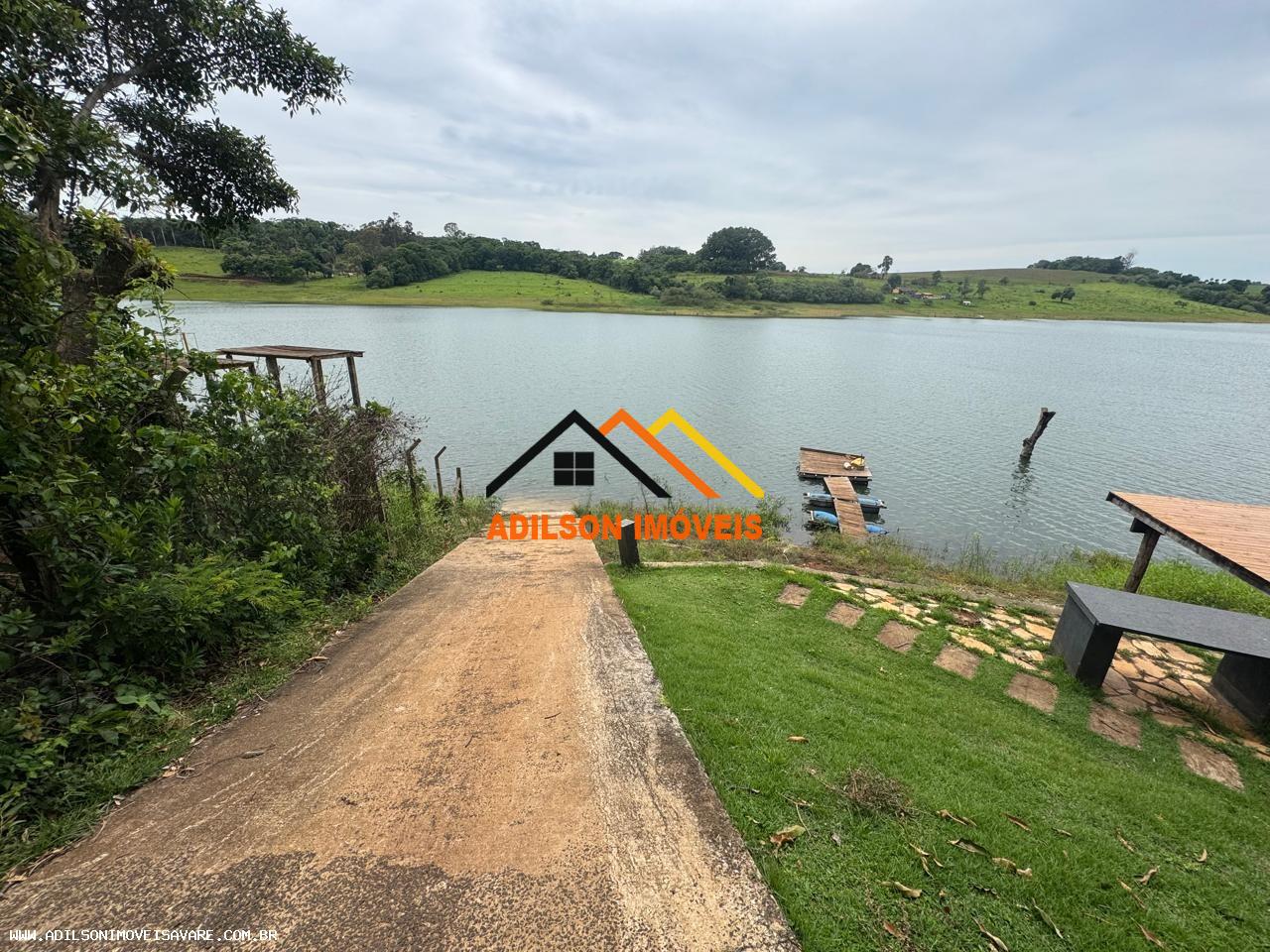 Loteamento e Condomínio, 1600 m² - Foto 22