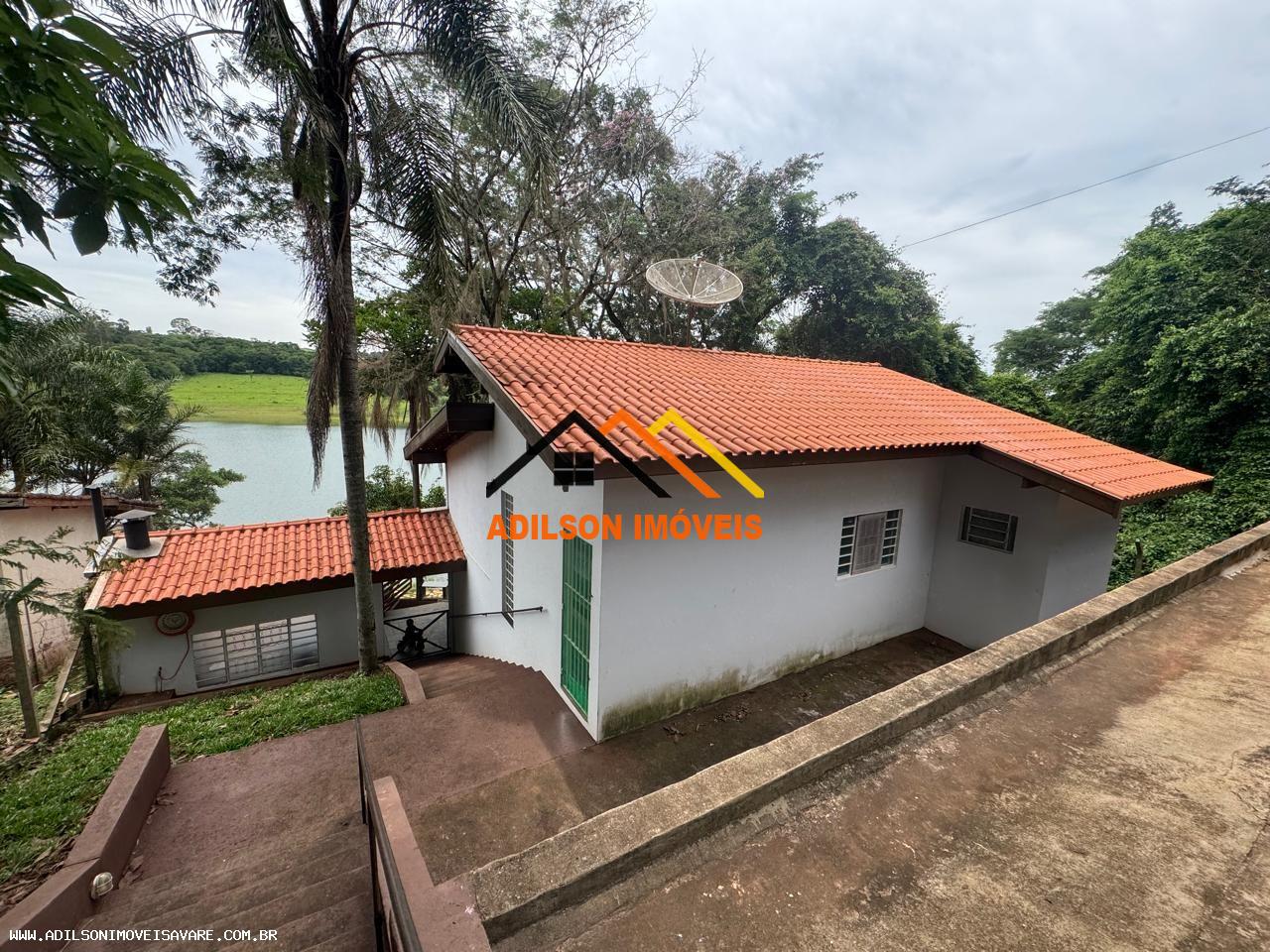 Loteamento e Condomínio, 1600 m² - Foto 21