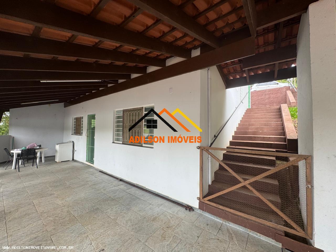 Loteamento e Condomínio, 1600 m² - Foto 20