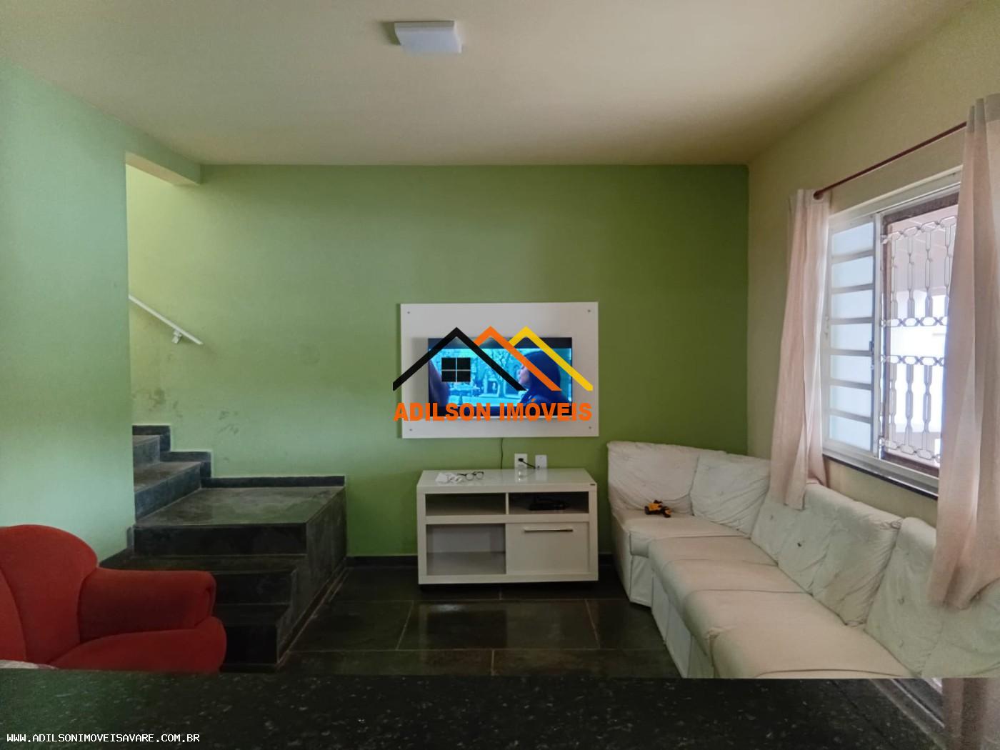 Loteamento e Condomínio, 1600 m² - Foto 5