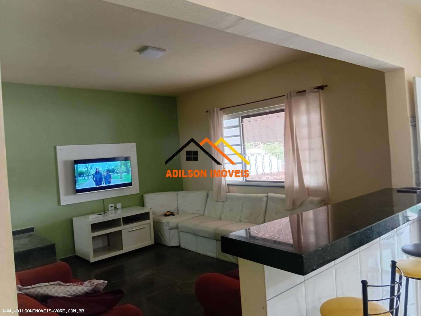 Loteamento e Condomínio, 1600 m² - Foto 6