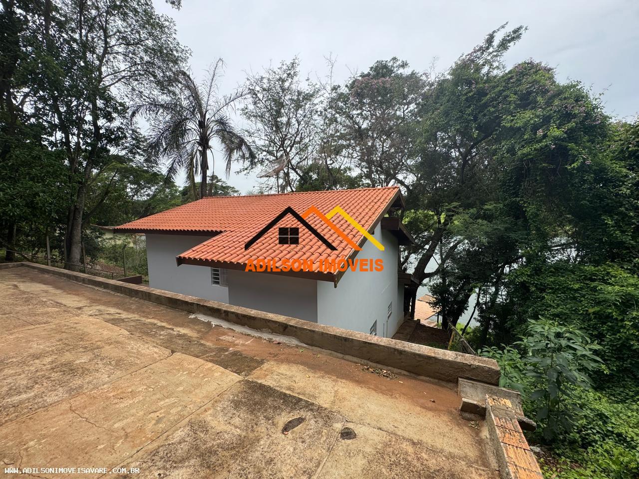 Loteamento e Condomínio, 1600 m² - Foto 23