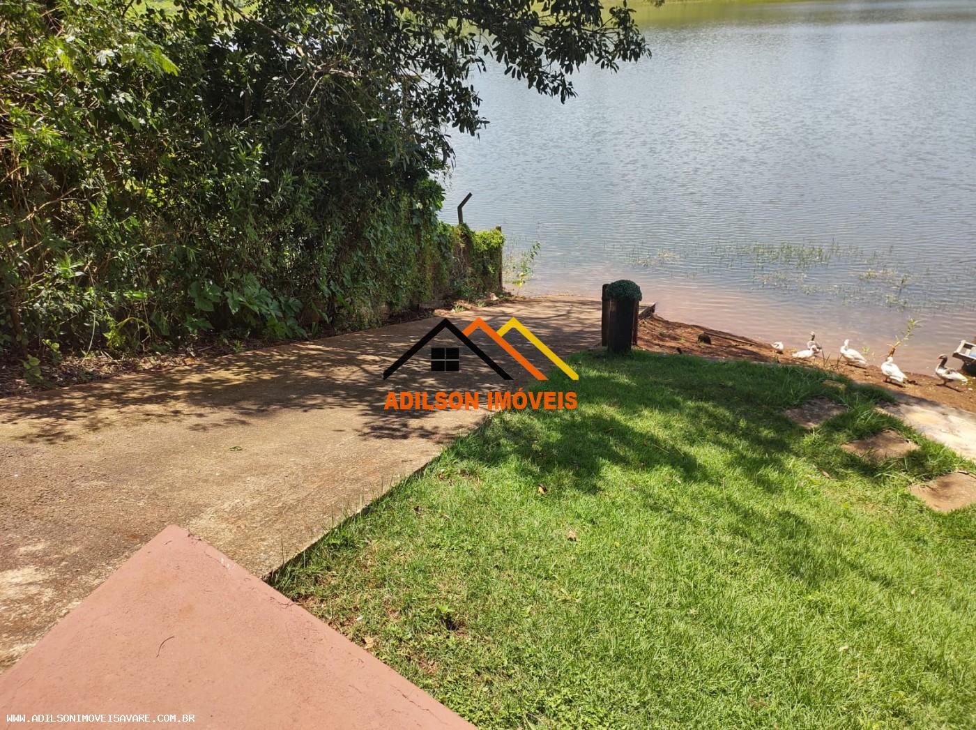 Loteamento e Condomínio, 1600 m² - Foto 24