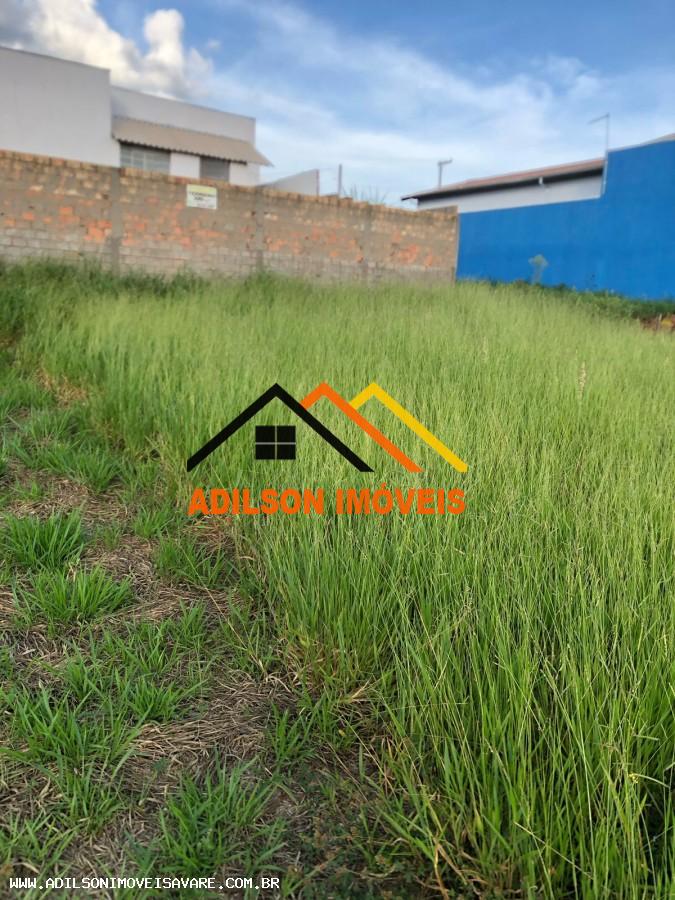 Terreno, 300 m² - Foto 1