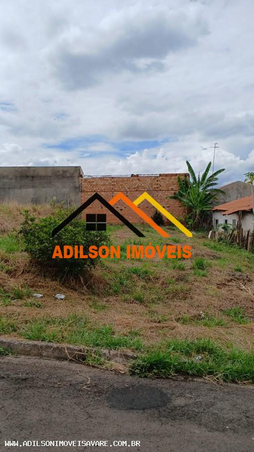 Terreno, 250 m² - Foto 1