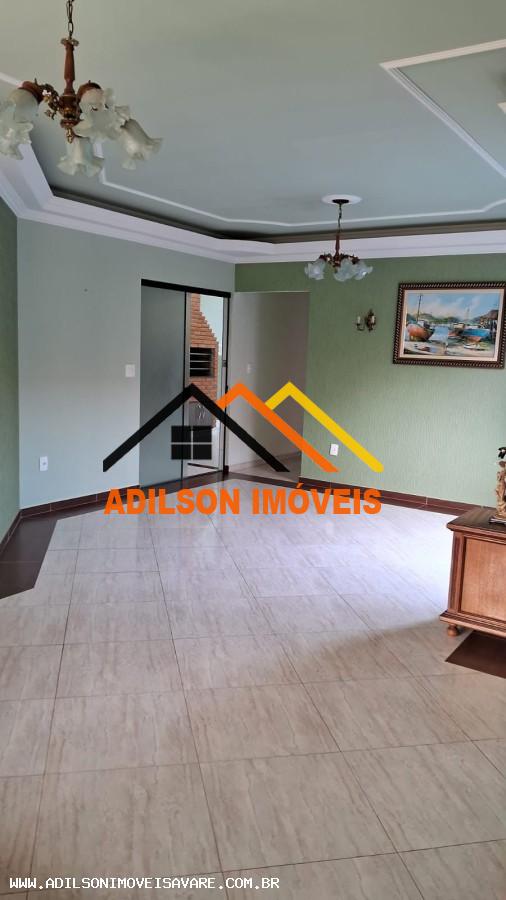 Loteamento e Condomínio, 440 m² - Foto 7