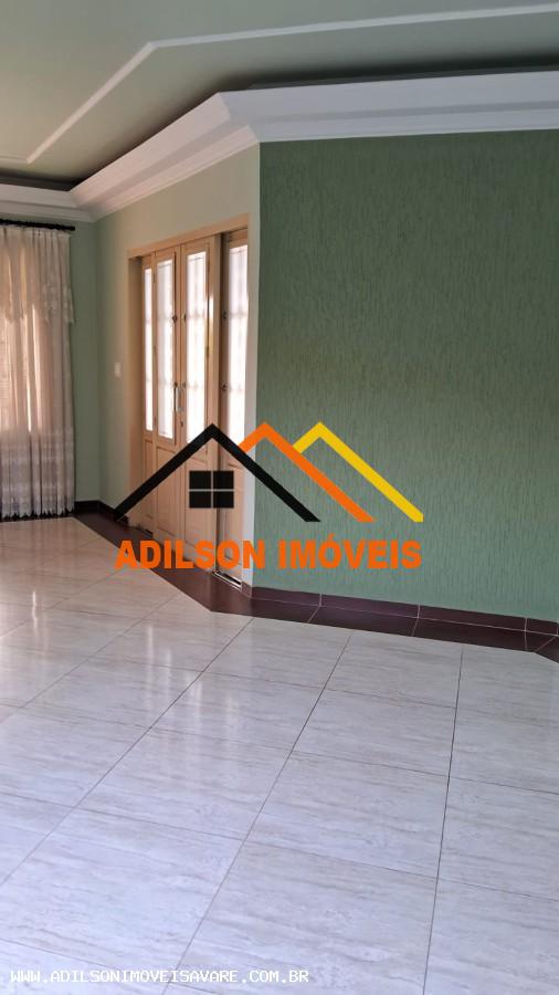 Loteamento e Condomínio, 440 m² - Foto 5