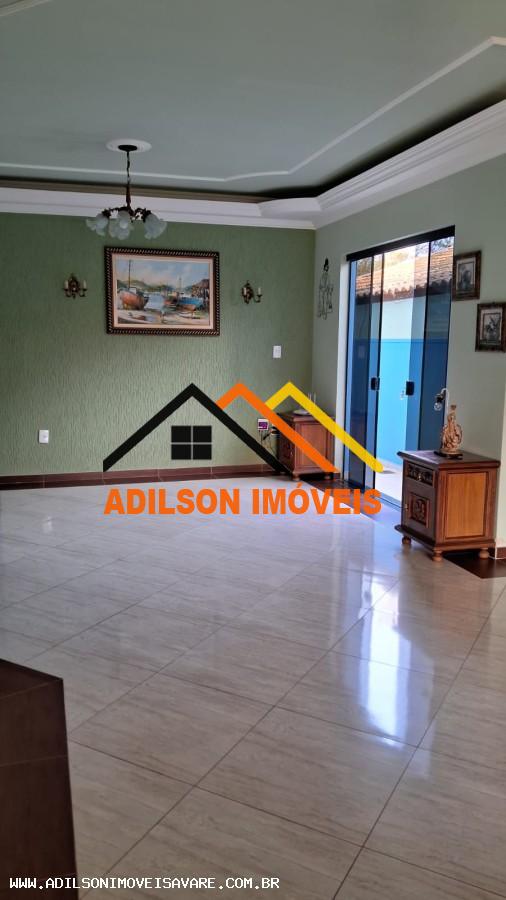 Loteamento e Condomínio, 440 m² - Foto 6