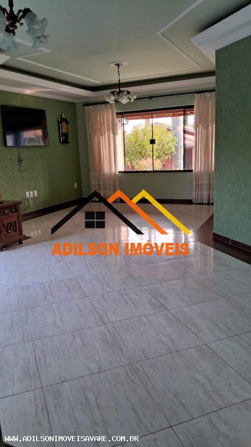 Loteamento e Condomínio, 440 m² - Foto 8