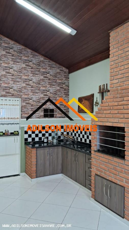 Loteamento e Condomínio, 440 m² - Foto 15