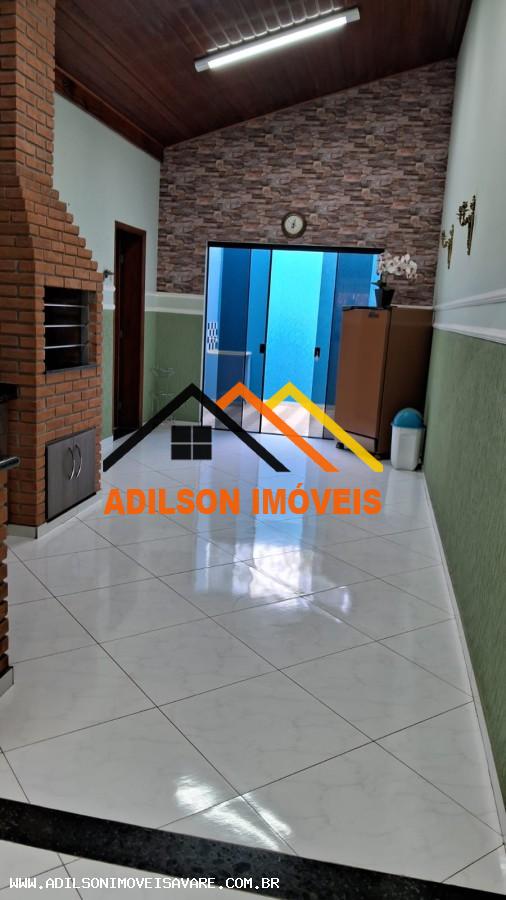 Loteamento e Condomínio, 440 m² - Foto 16