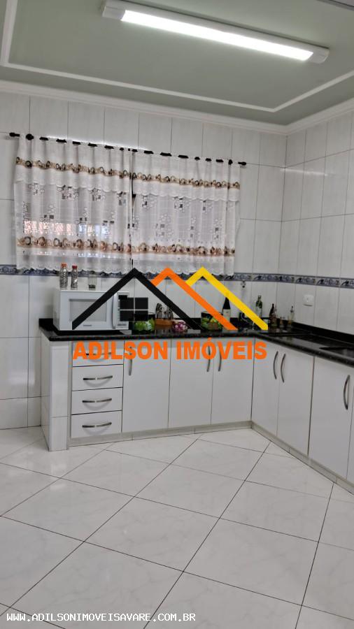 Loteamento e Condomínio, 440 m² - Foto 10