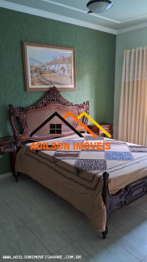 Loteamento e Condomínio, 440 m² - Foto 13