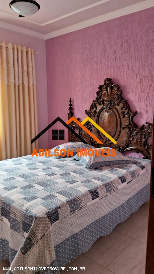 Loteamento e Condomínio, 440 m² - Foto 12