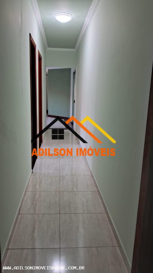 Loteamento e Condomínio, 440 m² - Foto 11